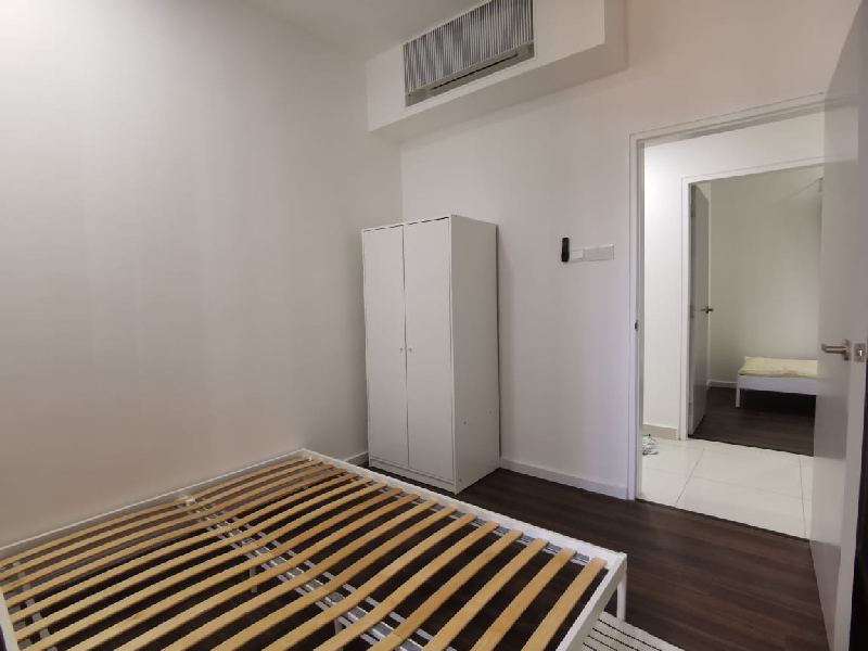 Vertu Resort for Rent - photo 10