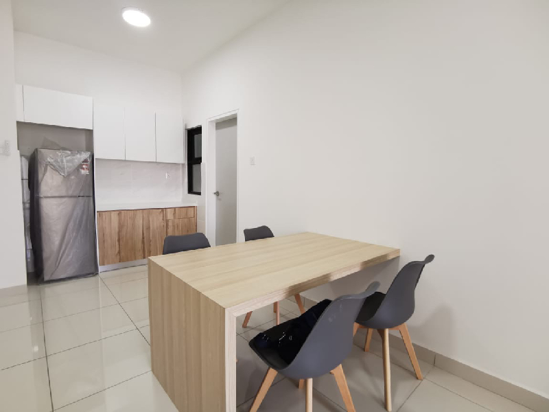 Vertu Resort for Rent - photo 11