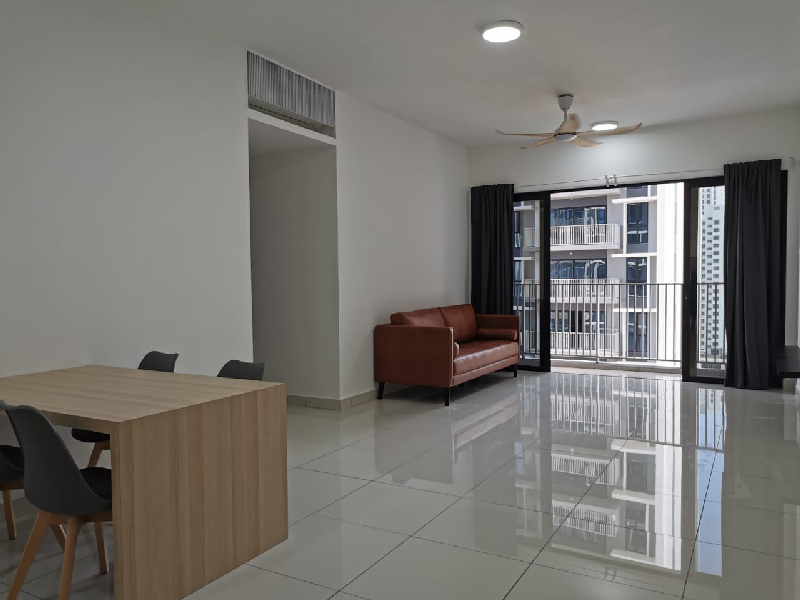 Vertu Resort for Rent - photo 12