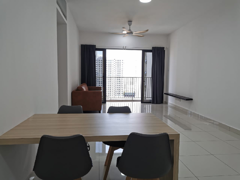 Vertu Resort for Rent - photo 13