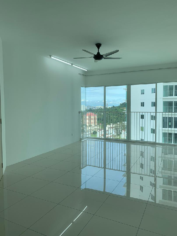 The Clovers Condominium for Sale - photo 1