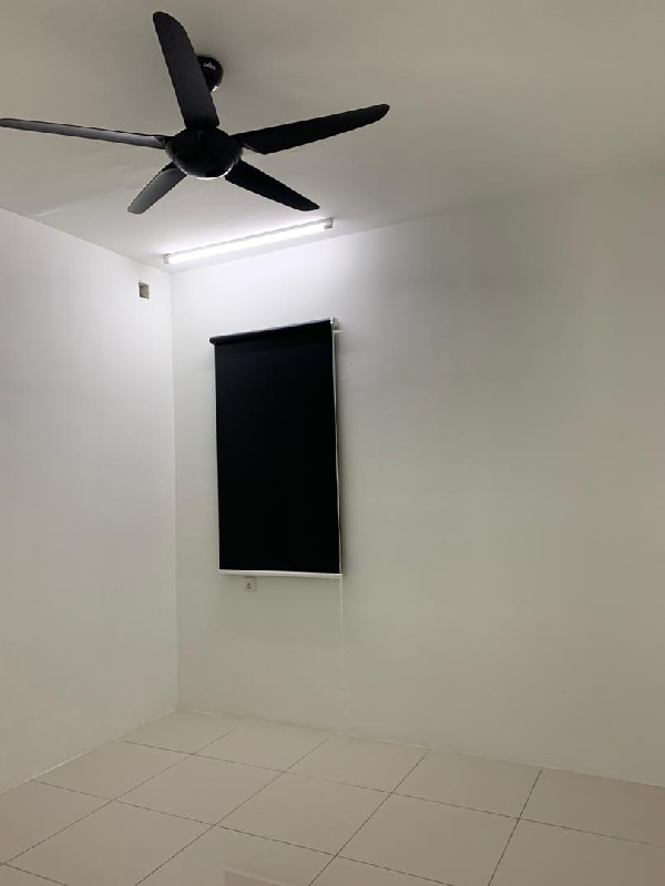 The Clovers Condominium for Sale - photo 6
