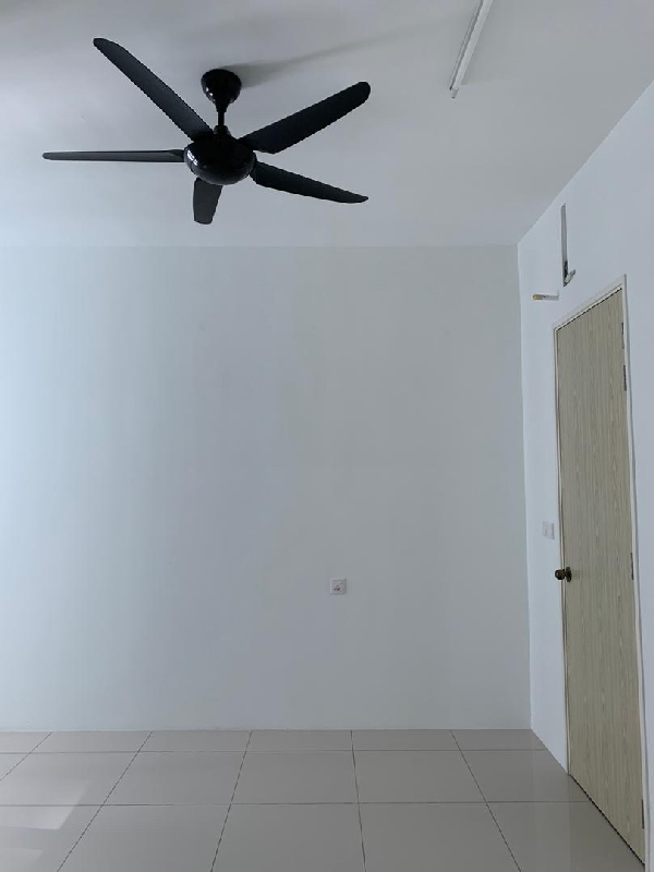 The Clovers Condominium for Sale - photo 7