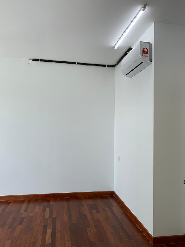 The Clovers Condominium for Sale - photo 8