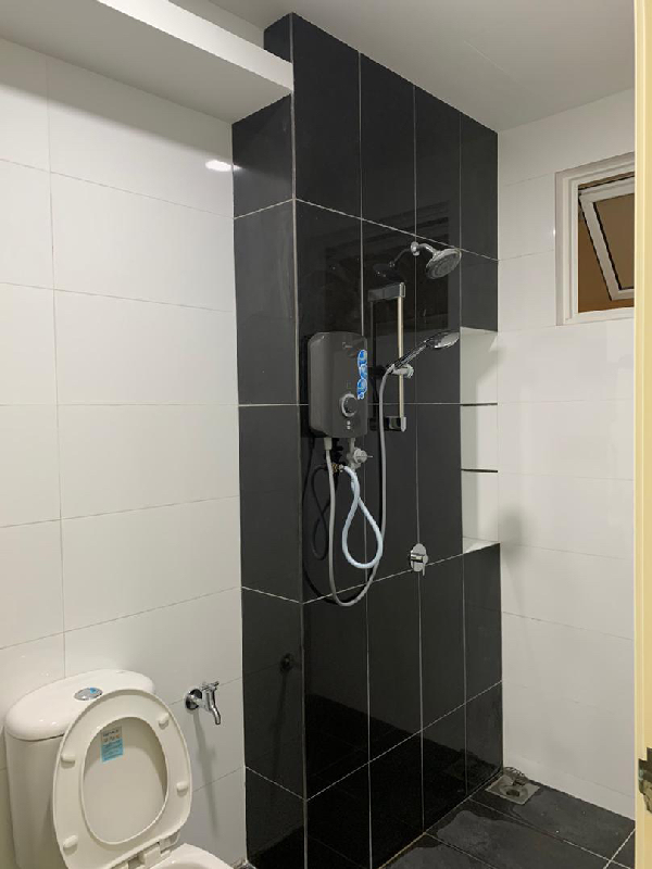 The Clovers Condominium for Sale - photo 10
