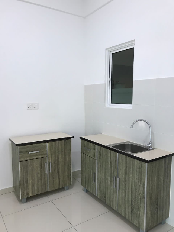 One Imperial for Rent - photo 3