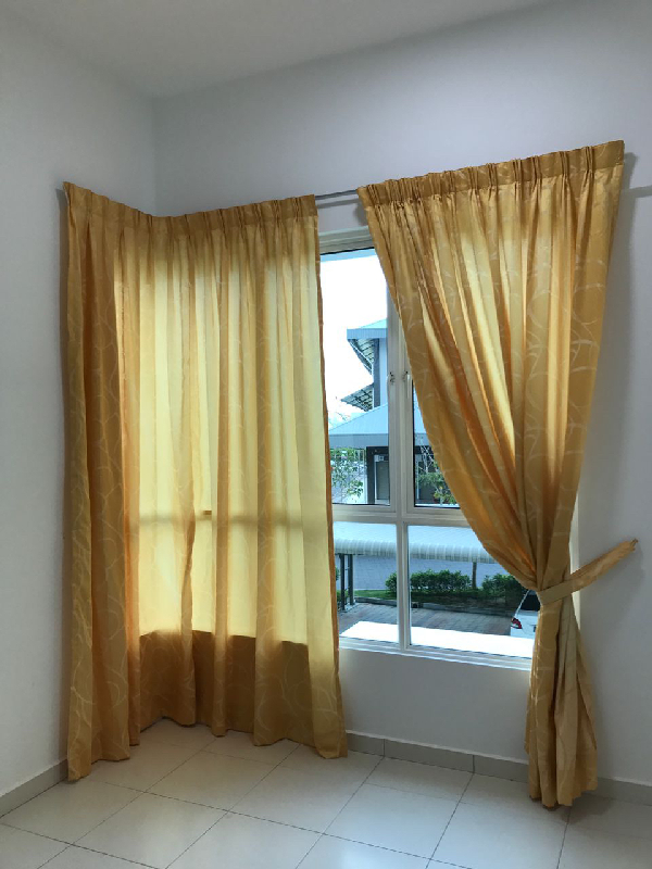 One Imperial for Rent - photo 4