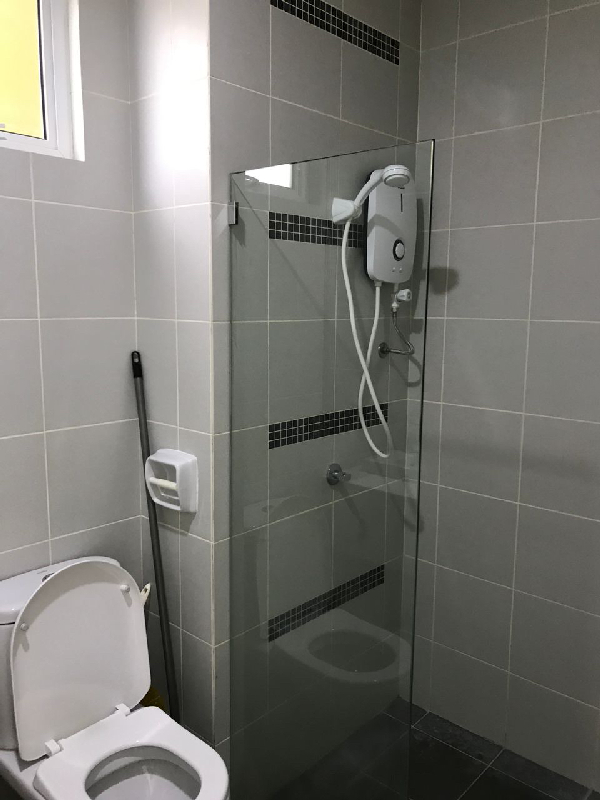 One Imperial for Rent - photo 6