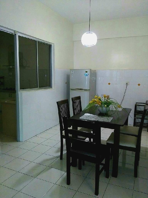 Putra Place - photo 3