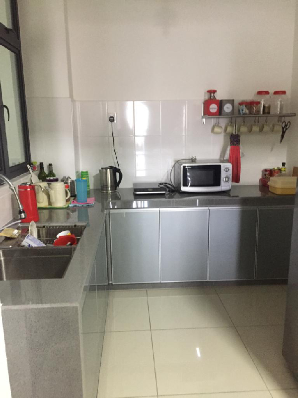 98 Nibong Residence for Sale - photo 2