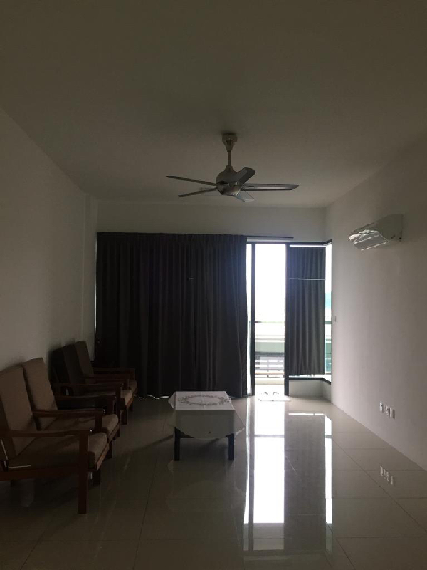 98 Nibong Residence for Sale - photo 3