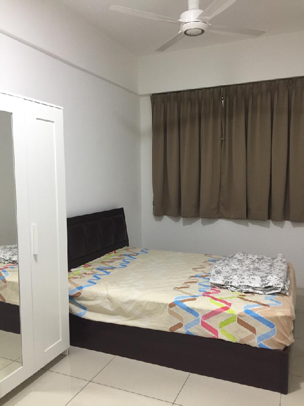 98 Nibong Residence for Sale - photo 4