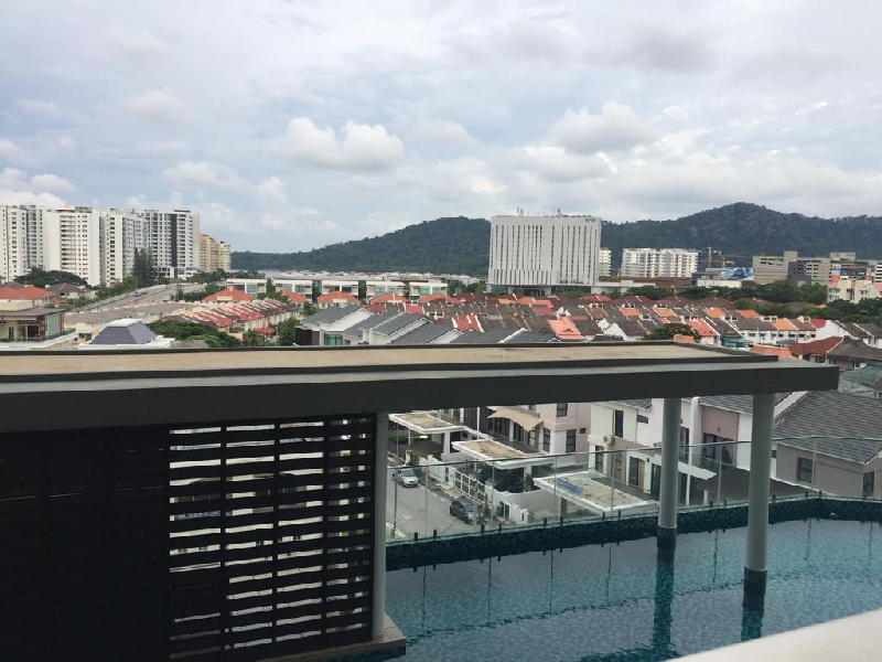 98 Nibong Residence for Sale - photo 7