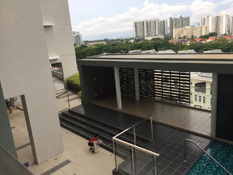 98 Nibong Residence for Sale - photo 8