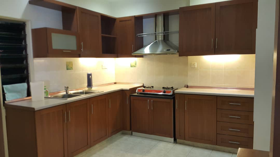 Marina Bay for Rent