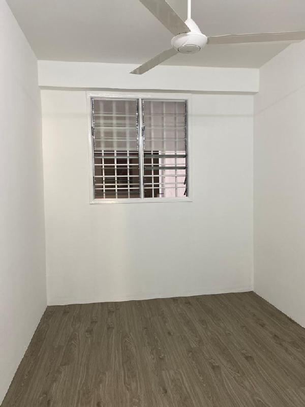 Sri Saujana for Sale - photo 2