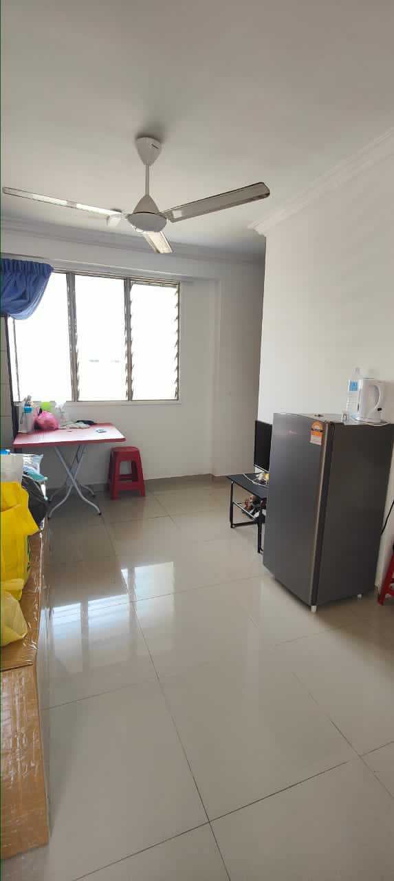 Sri Saujana - photo 3