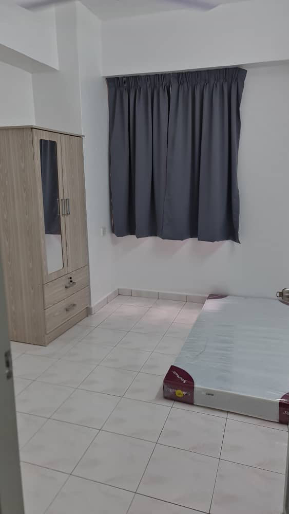 Midlands Condo for Rent - photo 6