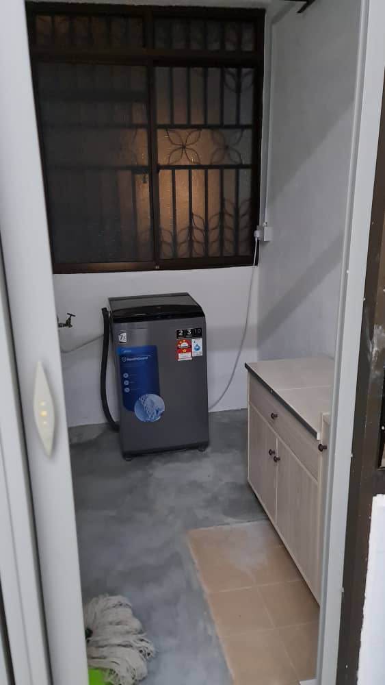 Midlands Condo for Rent - photo 7