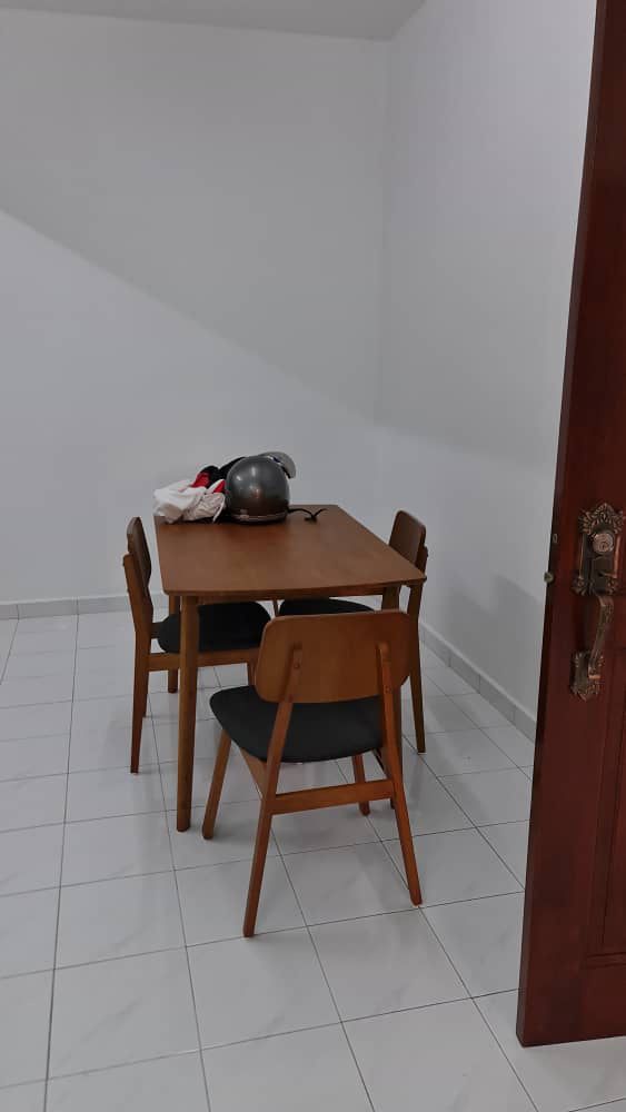 Midlands Condo for Rent - photo 8