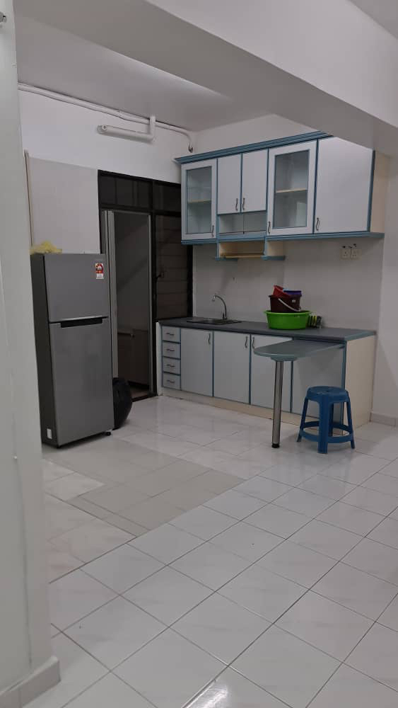Midlands Condo for Rent - photo 10