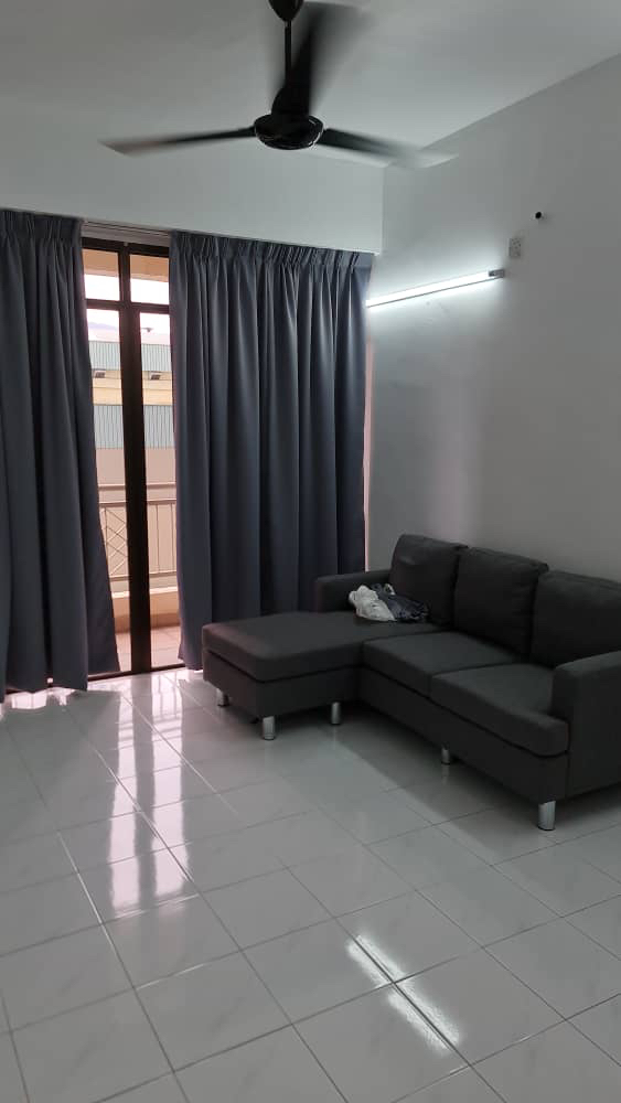Midlands Condo for Rent - photo 11