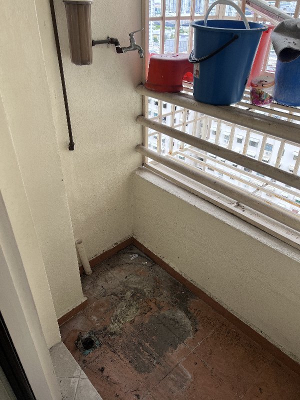 Midlands Condo for Rent - photo 12