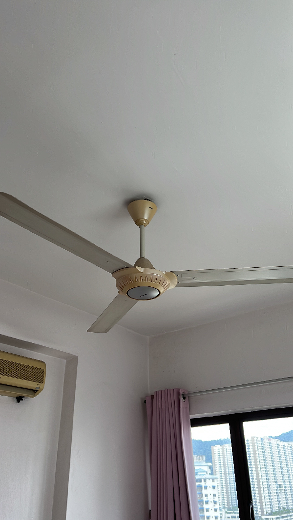 Midlands Condo for Rent - photo 13