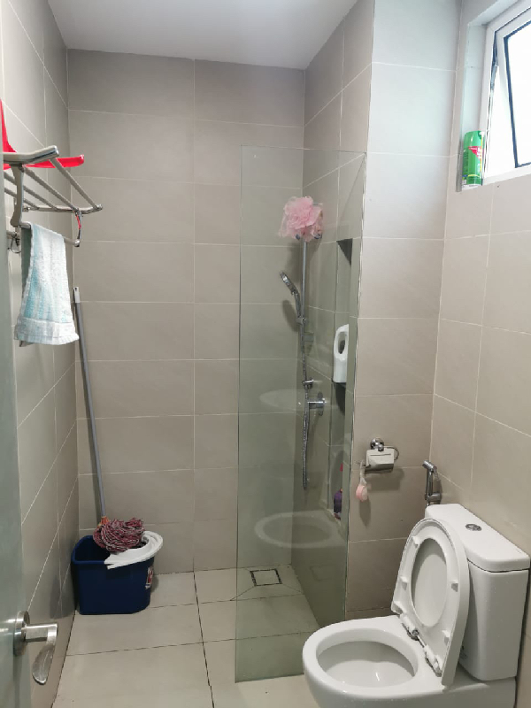 Setia Pinnacle for Rent - photo 2