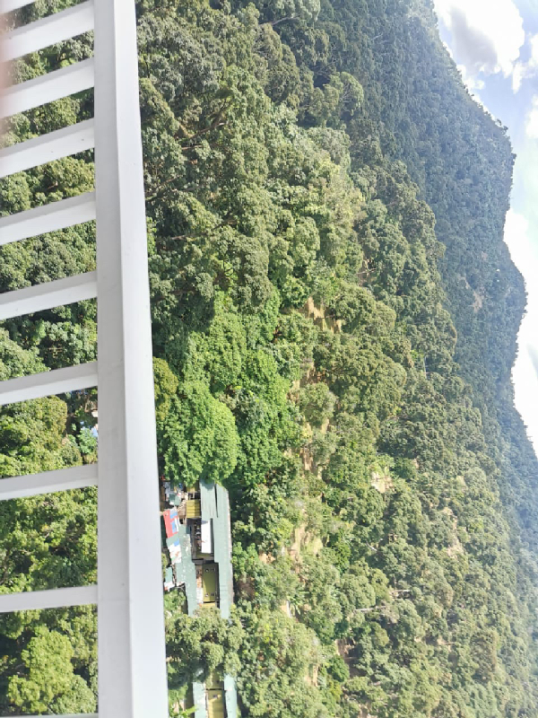 Setia Pinnacle for Rent - photo 6