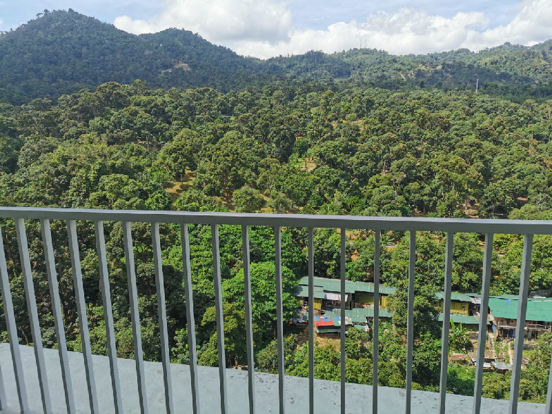Setia Pinnacle for Rent - photo 8