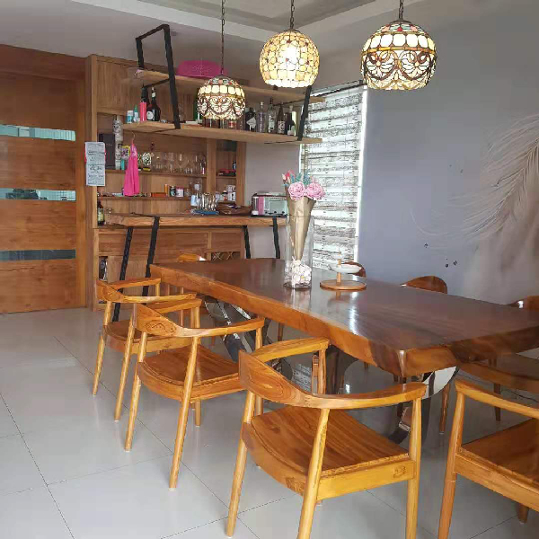 Central Park Condo for Sale - photo 1