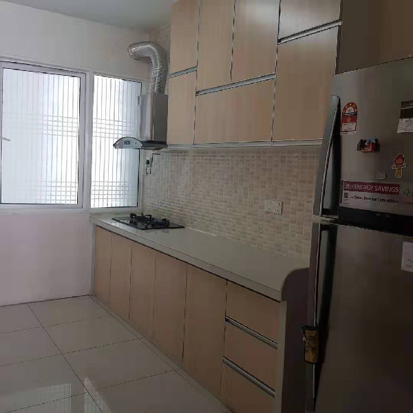 Central Park Condo for Sale - photo 9