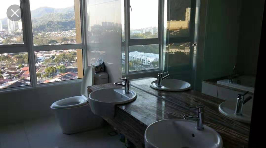 Central Park Condo for Sale - photo 13