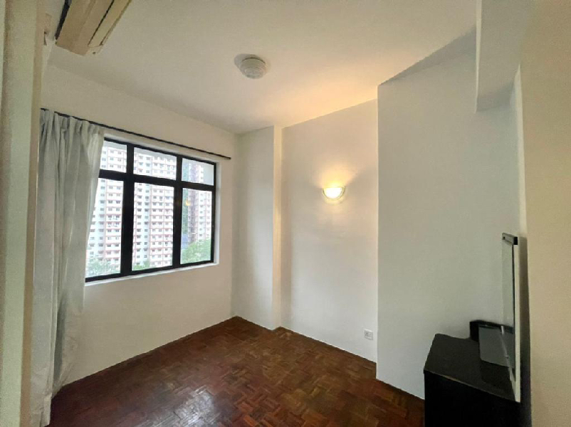CHEAPEST in the market - Eden Seaview - photo 3