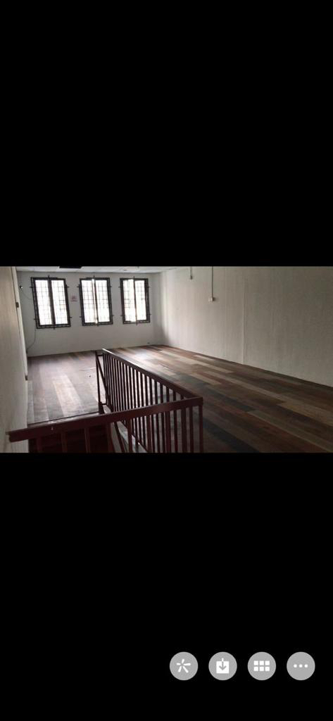 Jones Road - photo 2
