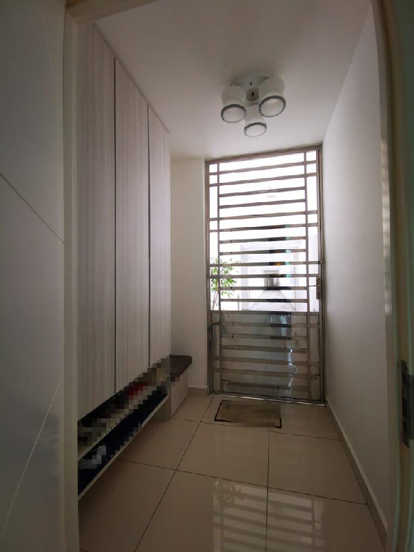 Meridien Residence for sale - photo 1