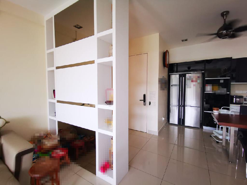Meridien Residence for sale - photo 2