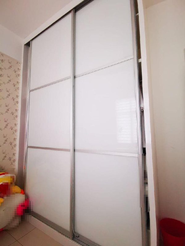 Meridien Residence for sale - photo 3
