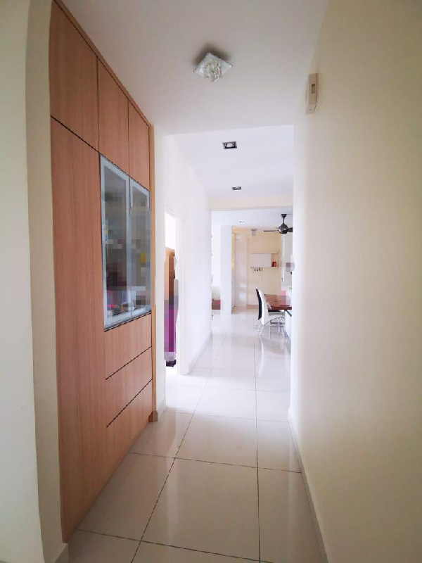 Meridien Residence for sale - photo 4