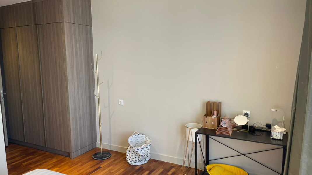 Straits Residence - photo 11