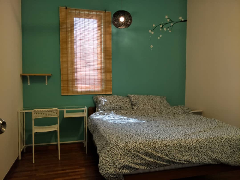 The Tamarind for rent - photo 3