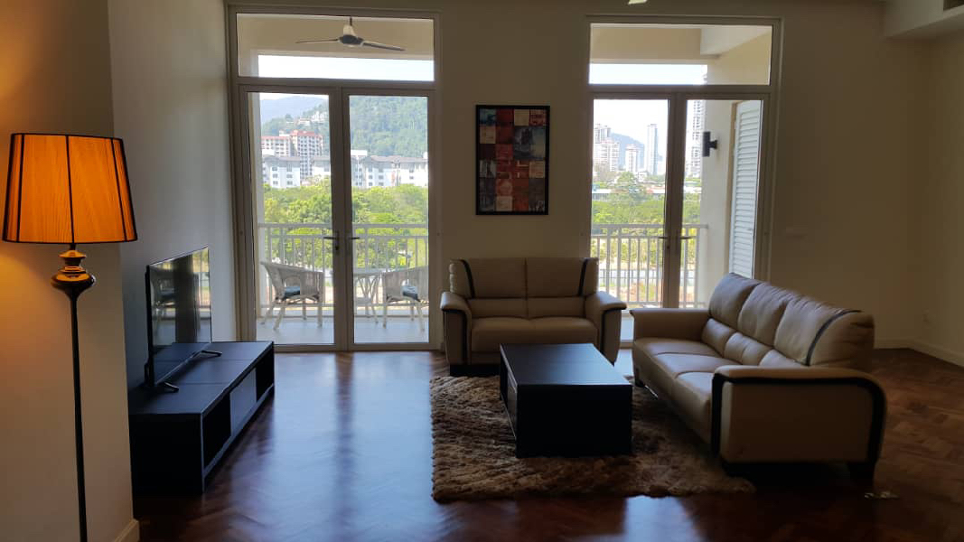 Quayside for sale - photo 2