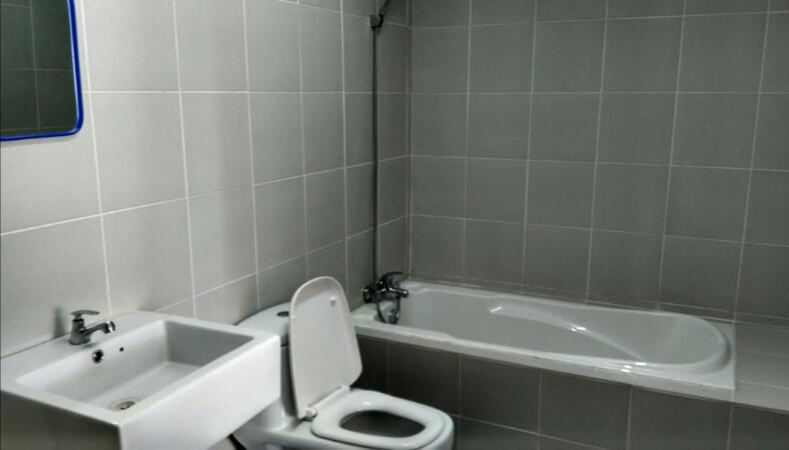 Arena Residence for sale - photo 3