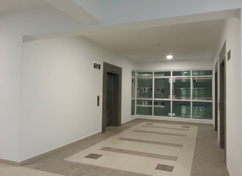 Arena Residence for sale - photo 8