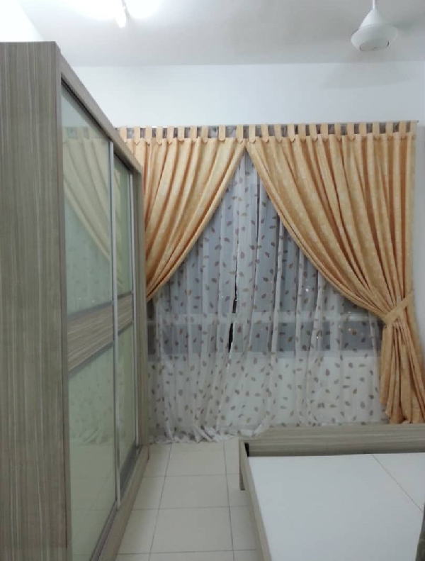 Arena Residence for sale - photo 11