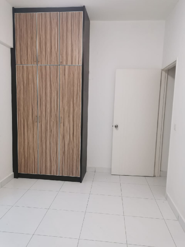 Elit Heights for sale