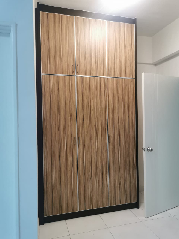 Elit Heights  - photo 3