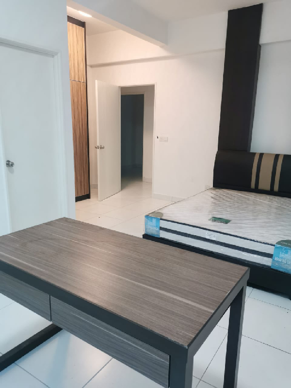 Elit Heights  - photo 4