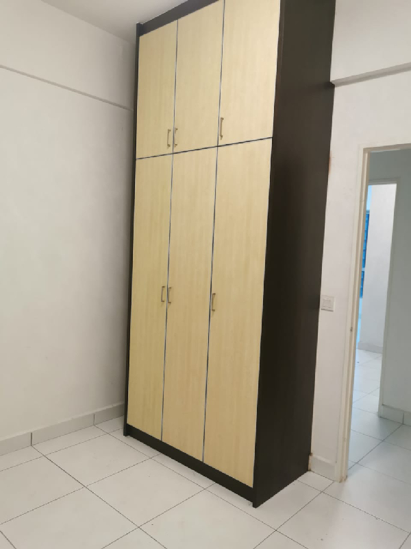 Elit Heights  - photo 11